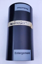 Kwik-Draw Kopykake KD200 Drawing Tracing Projector LENS ONLY