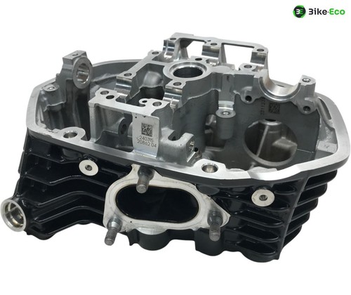 Zylinderkopf BMW R 1250 RT 2019-2024