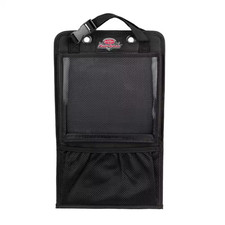 Auto Boss Tech Organization Solution Interior Car Accessory