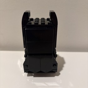 Lego Batman Brickheadz 41585 #1 Complete Built Instructions Included