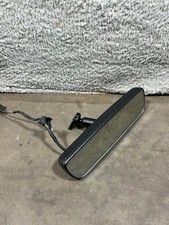 Subaru Autodim Rear View Mirror Crosstrek Forester Impreza Outback Oem Subaru Autodim Rear View Mirror Crosstrek Forester Impreza Outback Oem
