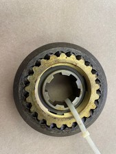 948991 Synchronizer With Blocking Rings For T14 T14a Jeep Transmission