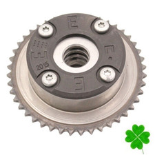 Regolatore albero a camme Mercedes M271 1.8 compressore lato aspirazione A2710500800