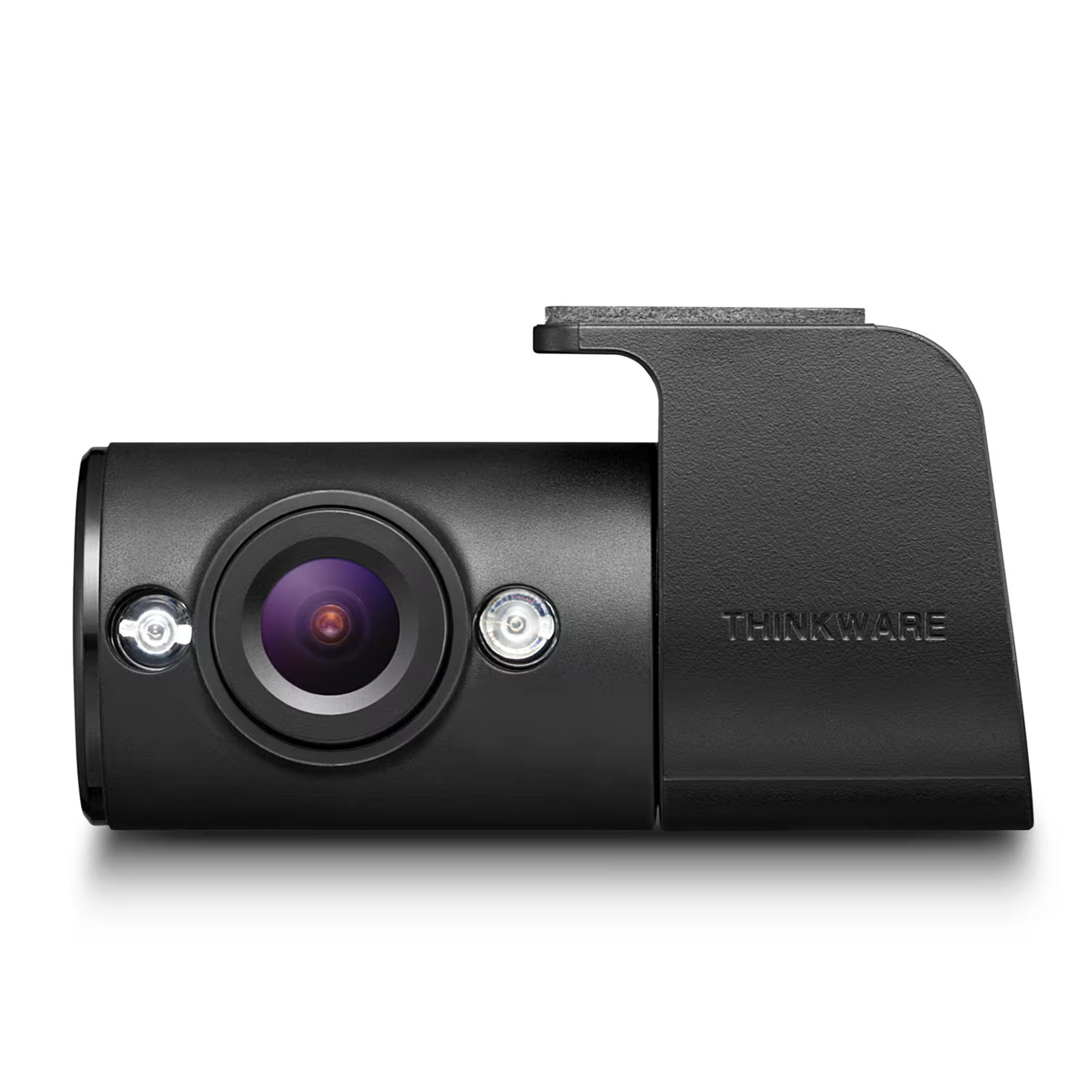 THINKWARE - Инфракрасная камера для салона автомобиля - Черный 12790₽