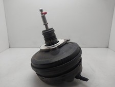 3B0614105A bremskraftverstärker VOLKSWAGEN PASSAT BERLINA 3B3 EDITION 9578706