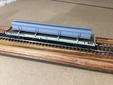 Bachmann 33-928B