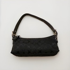 Coach Demi Hampton | eBay