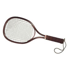 Wilson X-210 Racquetball Wall Ball Racket