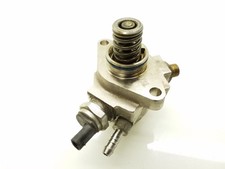 Pompe à essence Volkswagen PASSAT