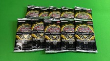 ots booster box Yu-Gi-Oh! Doom of Dimensions Booster Box – 88 Cardhouse