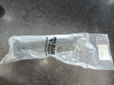 RAM Mount Tele-Pole Female 12 Inch Tube For Swing Arm RAM-VP-TBF12U USED