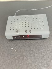 Craig CVD508 Digital to Analog Broadcast Converter
