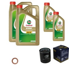 Filtre à huile Lexus IS SPORTCROSS