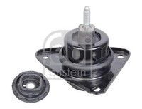 Febi Bilstein Lagerung, Motor 105747 FüR Hyundai KIA