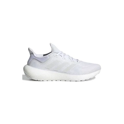 Chaussures Adidas Pureboost Jet GW8591 - Photo 1/4