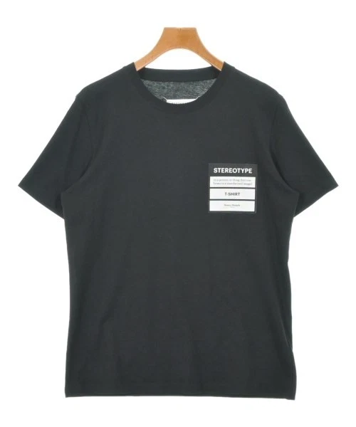 Maison Margiela Tシャツ Lサイズ Maison Margiela Size L Regular Size T-Shirts for Men for sale | eBay
