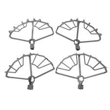 4pcs Propeller Guard Semi Enclosed Professional RC Propeller Protector