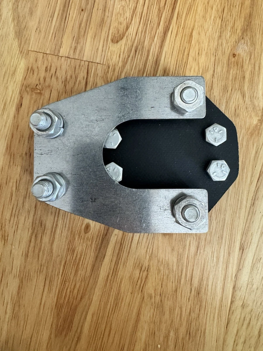 Motorcycle Parts for 1947 Indian Chief for sale | eBay