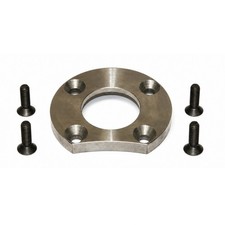 Ford Mustang T5 World Class Countershaft Rear Support Plate T5-144 Ford Mustang T5 World Class Countershaft Rear Support Plate T5-144