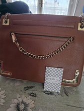 Borsa Furla Diana Cross