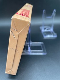 Faxanadu -Nintendo NES- OVP/Boxed - PAL B / NOE / German  - TOP Zustand