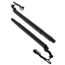 Rear Electric Tailgate Hatch Lift Support Struts for BMW X6 F16 F86 51247434044