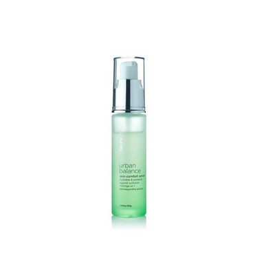 Faces Canada Urban Balance Skin Comfort Serum (30ml)