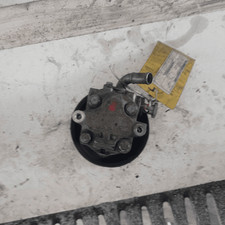 Pompe direction assistée Volkswagen TRANSPORTER