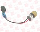 NASON MM-2A-20R/NPVTAU222 / MM2A20RNPVTAU222 (BRAND NEW)