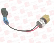 Nason Mm-2a-20rnpvtau222 Mm2a20rnpvtau222 Brand New Nason Mm-2a-20rnpvtau222 Mm2a20rnpvtau222 Brand New