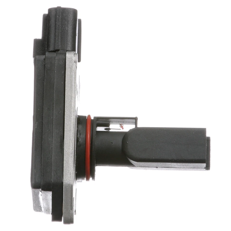 Sensor de flujo de aire másico Delphi 2003 2004 2005 para Mazda Tribute 2002-2006 3,0 L V6 Foto 2 de 4