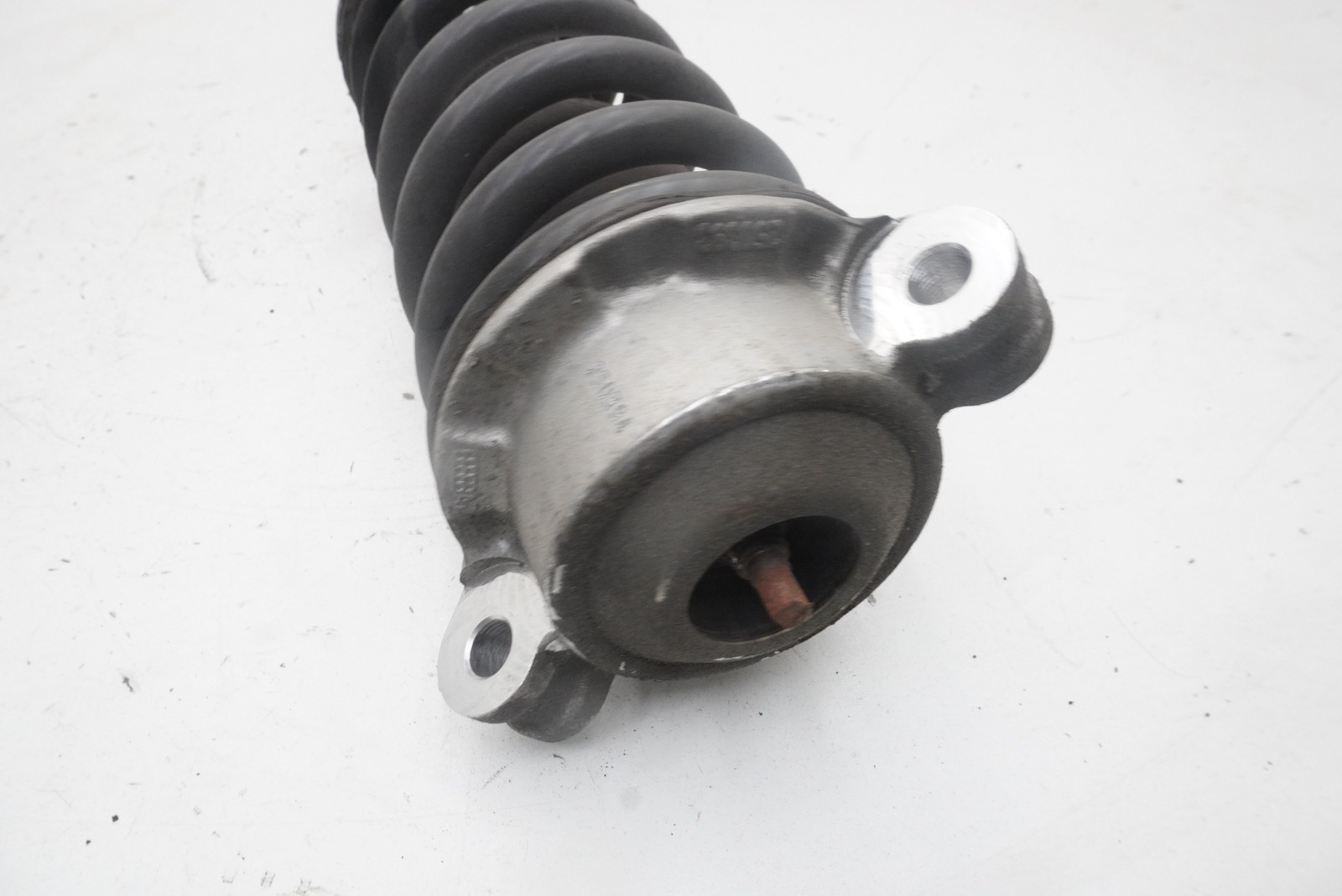 Ferrari California 2015-2018 Rear Right Shock absorber spring P/N 308243