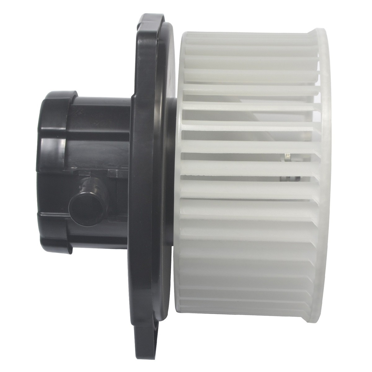 ヒーターブロワーモーターファン MITSUBISHI L200 TRITON 2015年以降 2.4 2.5 7802A310 RH 7802A105 AC Heater Blower Motor for Mitsubishi L200 Triton Pajero Sport
