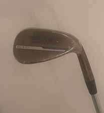 Titleist Vokey SM 10 Oil Can Copper Ltd Sand-...