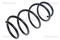 Triscan Fahrwerksfeder 8750 13211 FüR Toyota