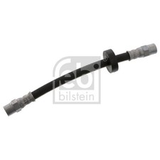 Febi Bilstein Bremsschlauch hinten links 443611775D 321611775 321611775B | 19100