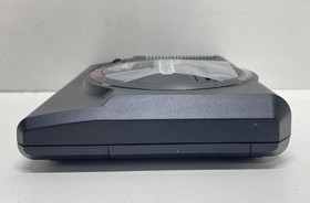 Sega Genesis MK-16000 Mini Classic Console Bundle - Black