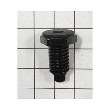 Frigidaire 134548800 | Washer Leg Levelling |...