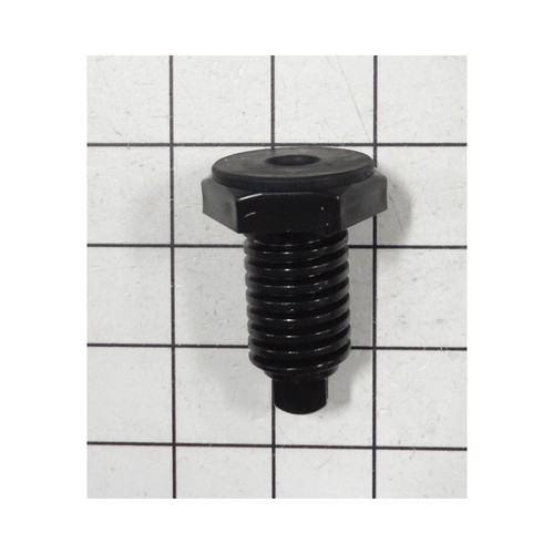 Frigidaire 134548800 | Washer Leg Levelling | Genuine OEM Replacement Part (Open box)