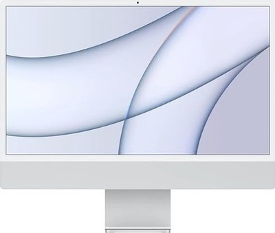 iMac 24インチ M1 16GB 1TB SSD 8CPU/8GPU Apple iMac 24in M1 8-Core CPU 16GB RAM 256GB SSD All-in-One