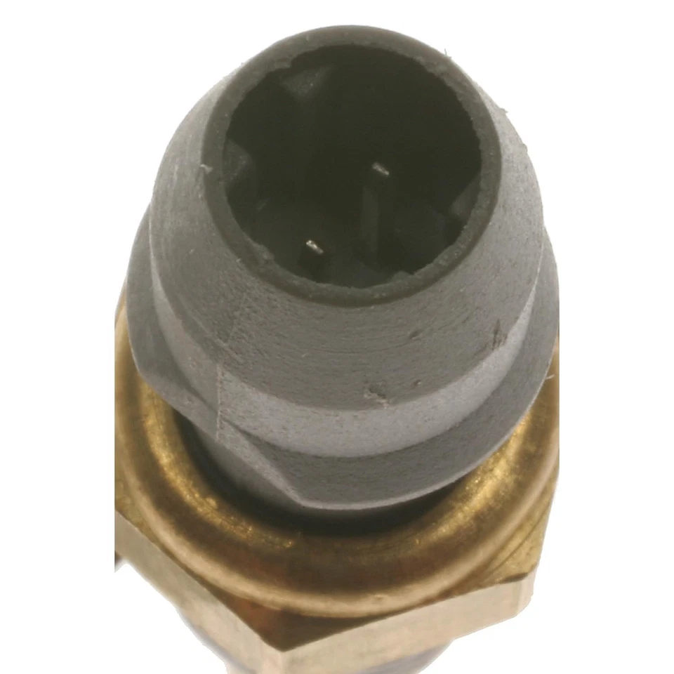 Transmisor de temperatura de refrigerante de motor Saturn SC2 1995 SMP Foto 2 de 4