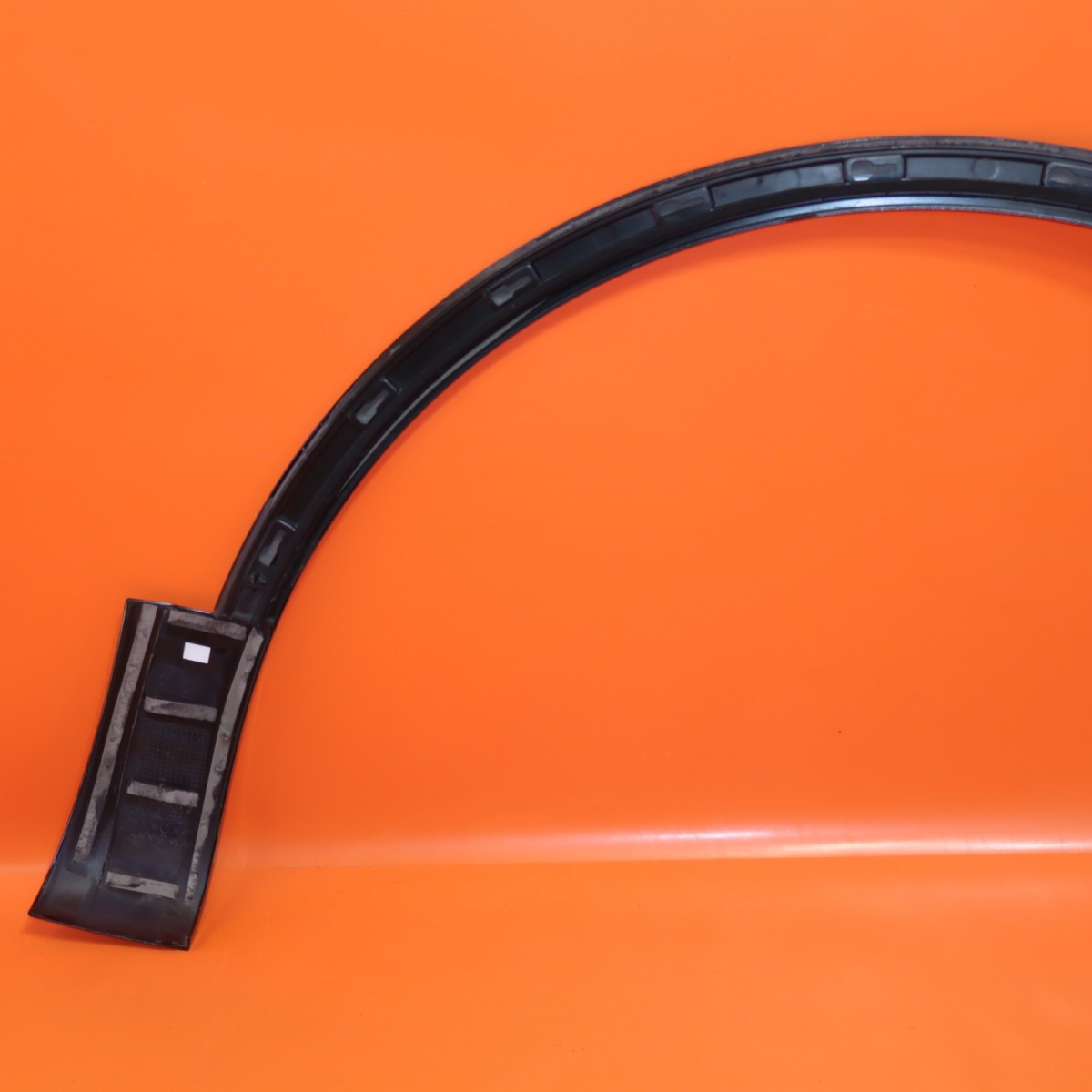 Bentley Bentayga 2016-2020 Front Left Fender P/N 36A853609