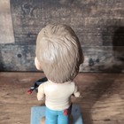 Funko Wacky Wobbler The Walking Dead Daryl Dixon Plastic Bobblehead Multicolor — photo 8