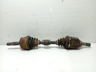 391012F605 GETRIEBE VORNE LINKS / 2389741 FÜR NISSAN PRIMERA HATCHBACK P11 2.0