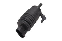 1 X Waschwasserpumpe Scheibenreinigung Maxgear 45-0031 FüR