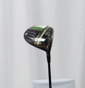 Callaway Epic Speed Driver | eBay