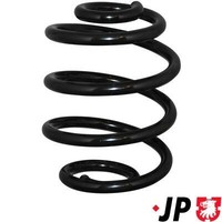 JP Group Bremsschlauch 1261601400 Passend FüR Nissan Opel Renault
