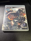 Lost Planet 2 (Sony PlayStation 3, 2010) PS3 CIB Complete Tested