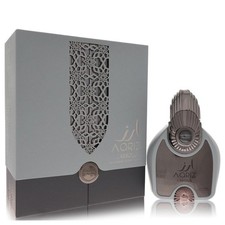 Arabiyat Prestige Eau De Parfum Spray Unisex 3.4 oz For Men New In Box