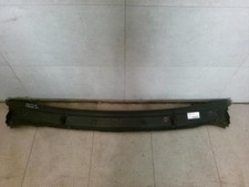 Pare-brise Renault TRAFIC